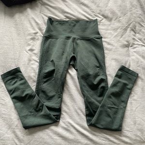 Alphalete Halo Legging